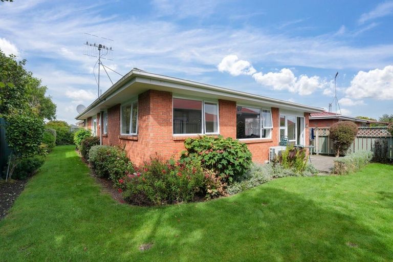 Photo of property in 242 Ness Street, Appleby, Invercargill, 9812