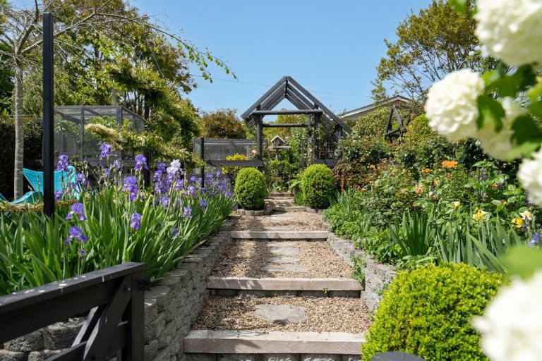 Photo of property in 28 Goldsmith Street, Leamington, Cambridge, 3432