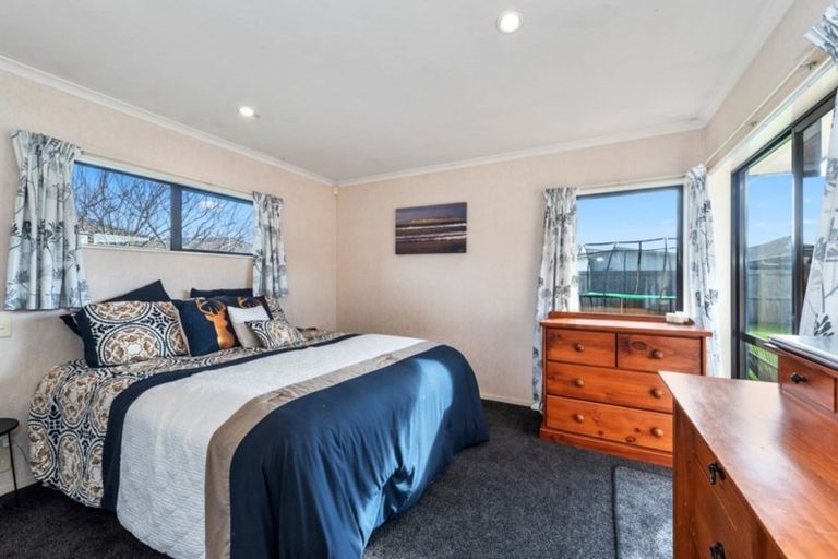 Photo of property in 77 Discovery Drive, Flagstaff, Hamilton, 3210