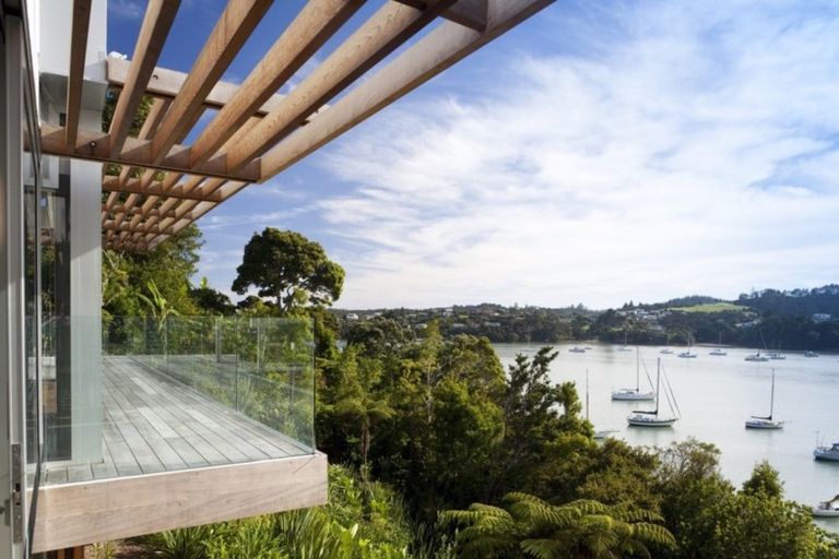 Photo of property in 5 Richardson Street, Opua, 0200