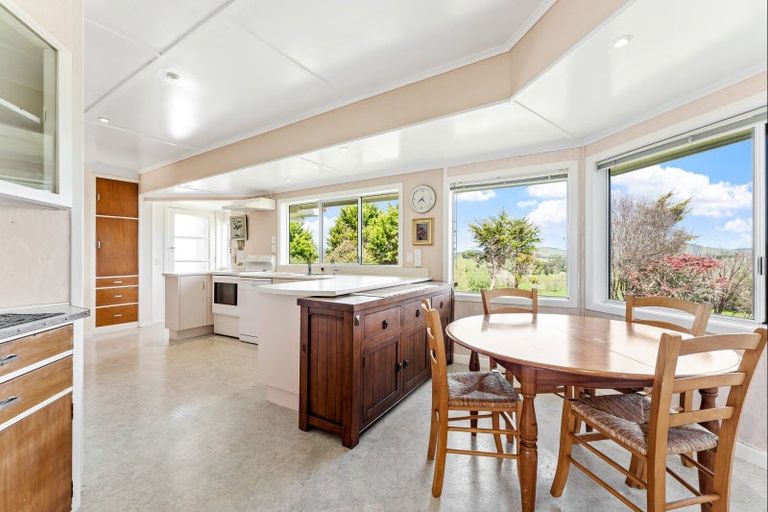 Photo of property in 86 Rustybrook Road, Wellsford, 0974