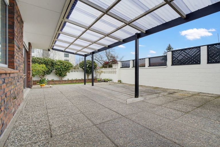 Photo of property in 26 Trigg Avenue, Fenton Park, Rotorua, 3010