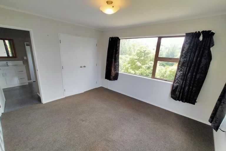 Photo of property in 29 Park View Avenue, Feilding, 4702