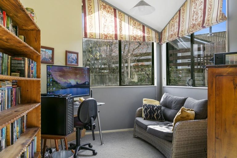 Photo of property in 9 Kahurangi Drive, Rangatira Park, Taupo, 3330