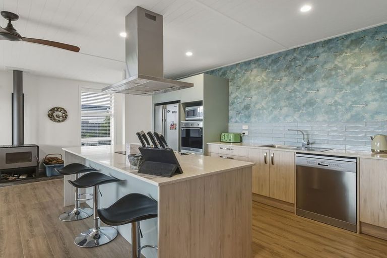 Photo of property in 1245 Coast Road, Karitane, Waikouaiti, 9471