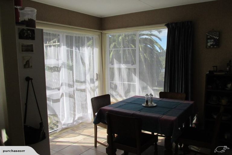 Photo of property in 27 Sowman Street, The Brook, Nelson, 7010