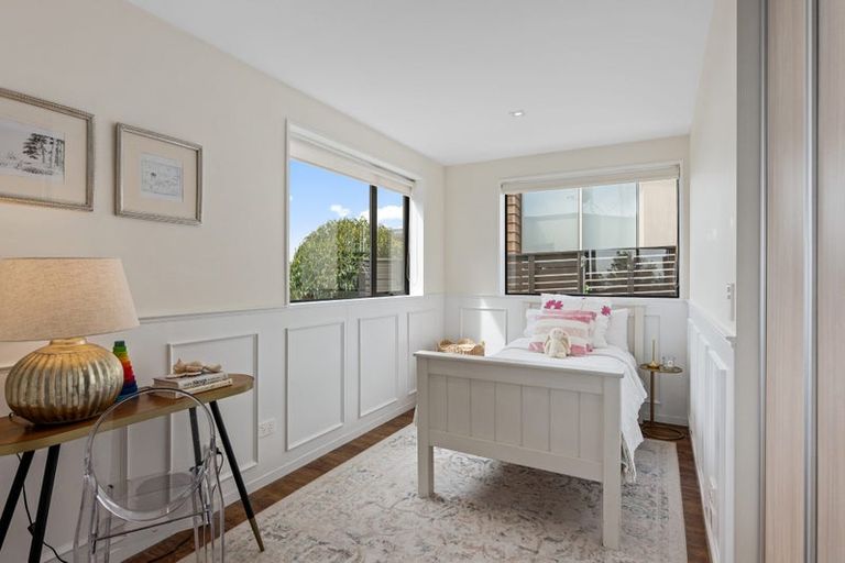Photo of property in 175a Major Hornbrook Road, Mount Pleasant, Christchurch, 8081