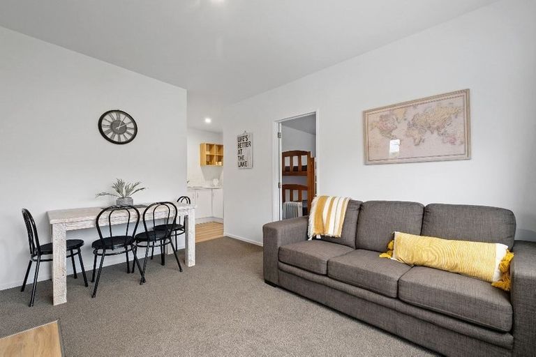 Photo of property in 4 Bell Avenue, Cromwell, 9310