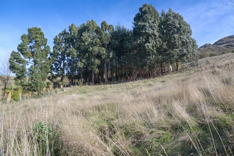 Photo of property in 25l Walkers Road, Lyttelton, 8082