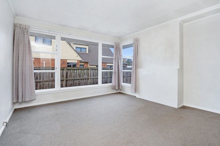 Photo of property in 38 York Street, Hamilton East, Hamilton, 3216