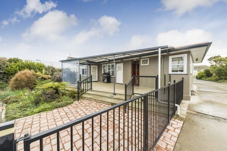 Photo of property in 37 Monmouth Street, Feilding, 4702