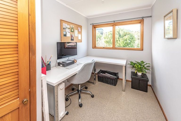 Photo of property in 192 No 3 Line, Whanganui East, Whanganui, 4500