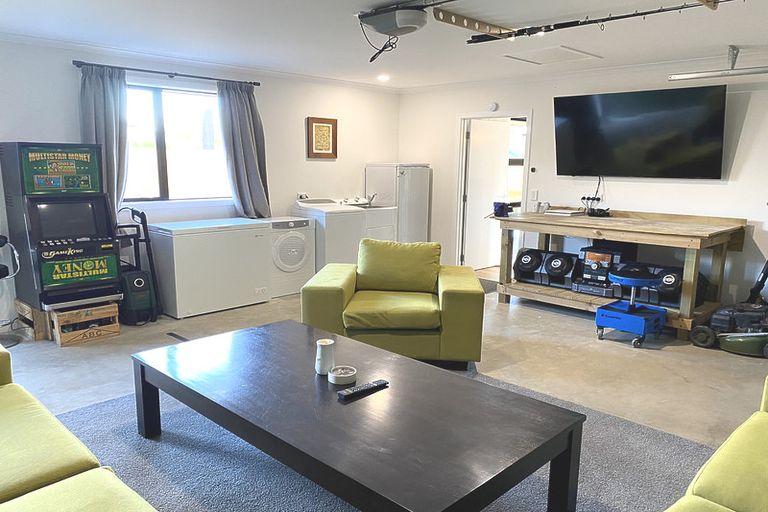 Photo of property in 418 Warburton Crescent, Te Awamutu, 3800