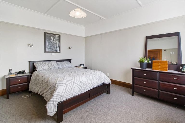 Photo of property in 69 High Street, Waimate, 7924