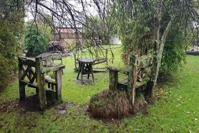 Photo of property in 74 Dinsdale Road, Dinsdale, Hamilton, 3204