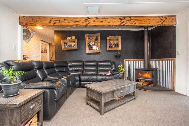 Photo of property in 38 Patetere Street, Mamaku, 3020