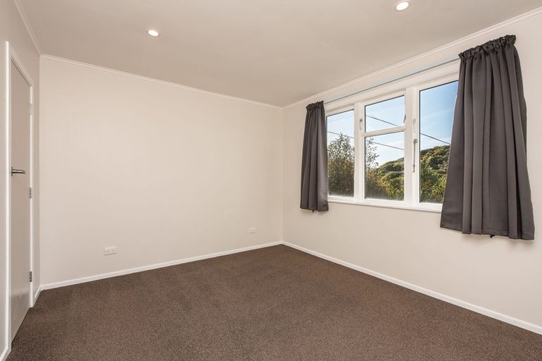 Photo of property in 79 Ohariu Road, Johnsonville, Wellington, 6037
