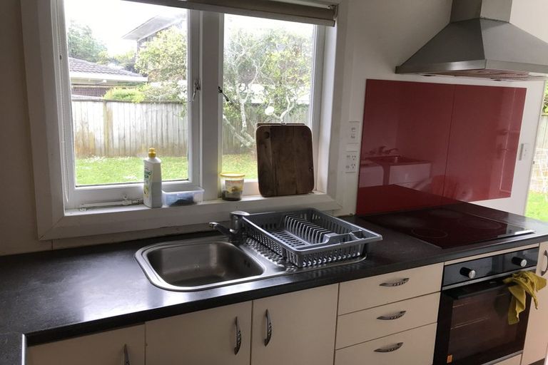 Photo of property in 324 Mount Albert Road, Mount Roskill, Auckland, 1041