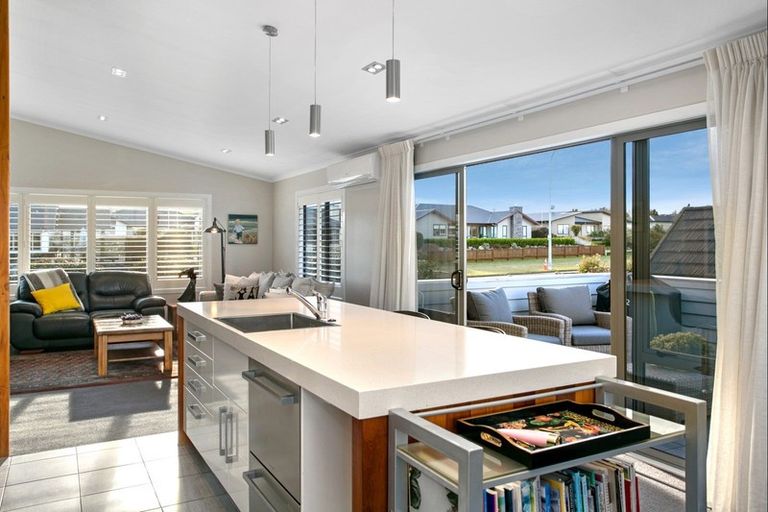 Photo of property in 19 March Brown Place, Nukuhau, Taupo, 3330