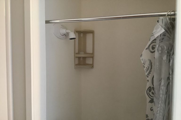 Photo of property in 8 Anzac Parade, Hamilton Central, Hamilton, 3204