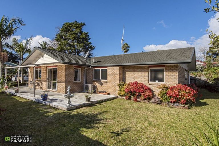 Photo of property in 131a Whau Valley Road, Whau Valley, Whangarei, 0112