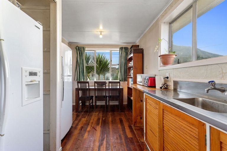 Photo of property in 2 Fergusson Street, Kawerau, 3127