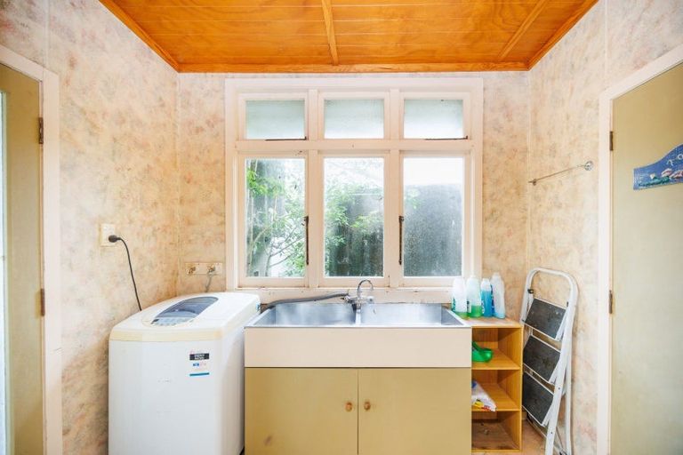 Photo of property in 593 Aranui Road, Kairanga, Palmerston North, 4475