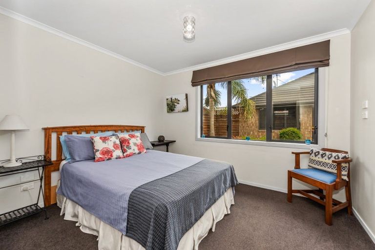 Photo of property in 11/28 Fifth Avenue, Enderley, Hamilton, 3214