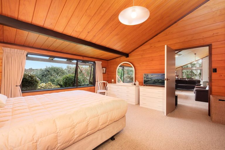 Photo of property in 29c Strathmore Drive, Aongatete, Katikati, 3178