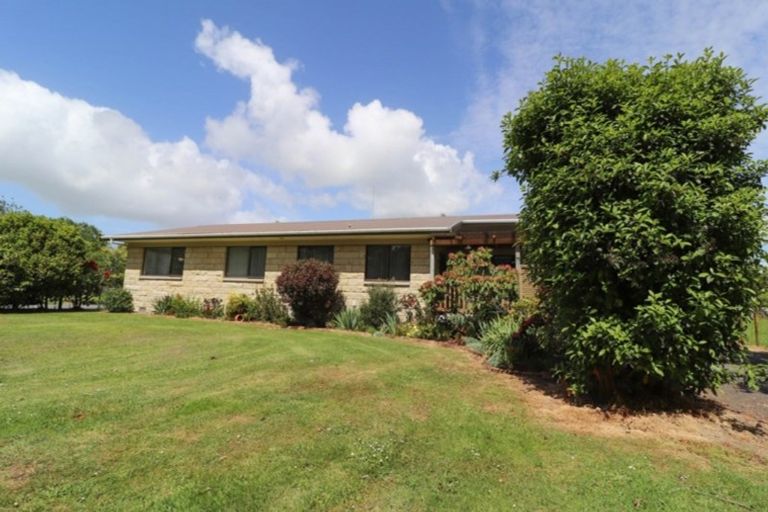 Photo of property in 145 Ngati Maru Sh25 Highway, Kopu, Thames, 3578