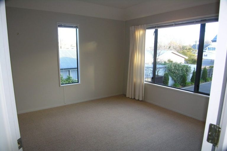 Photo of property in 422 Madras Street, St Albans, Christchurch, 8014