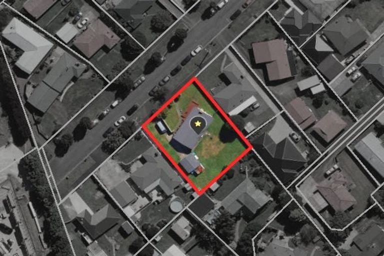 Photo of property in 71b Braid Road, St Andrews, Hamilton, 3200