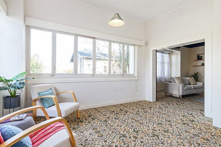 Photo of property in 9 Gordon Avenue, Te Aroha, 3320