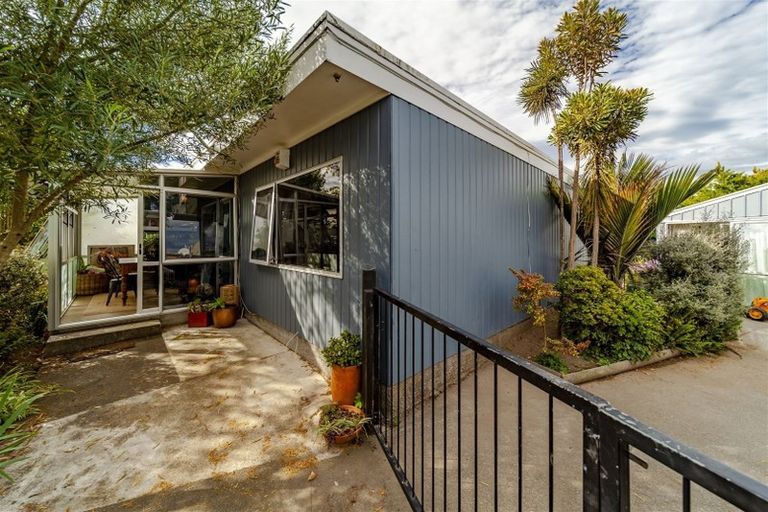 Photo of property in 1a Laurent Place, Greenmeadows, Napier, 4112