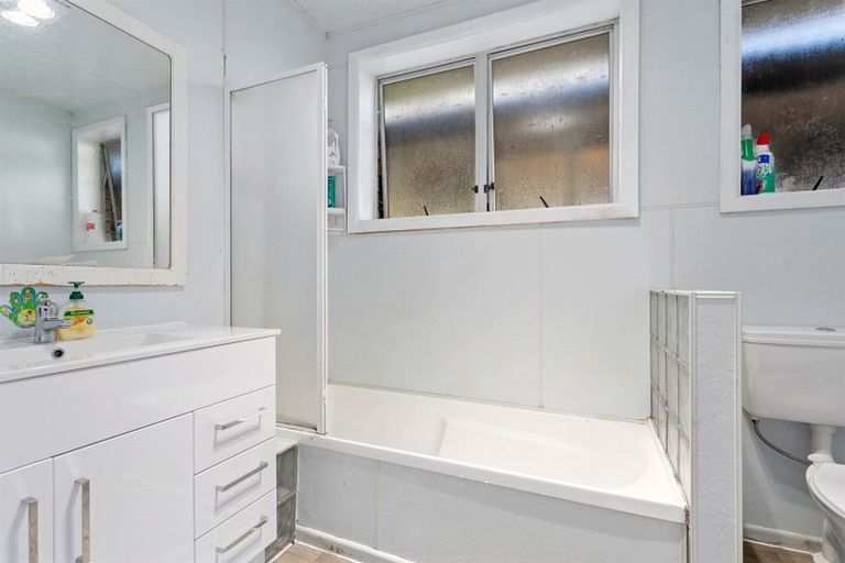 Photo of property in 2 Fergusson Street, Kawerau, 3127