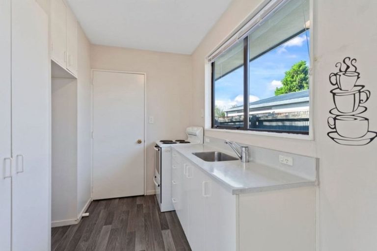 Photo of property in 1/59 Branston Street, Hornby, Christchurch, 8042