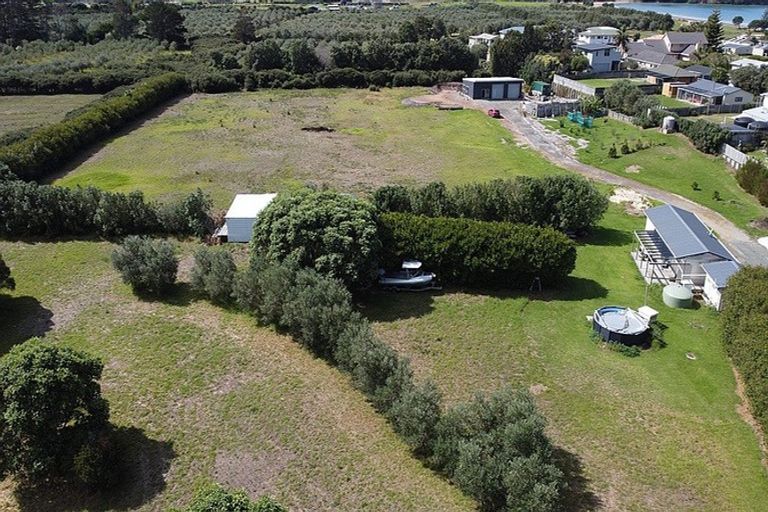 Photo of property in 68 Virtue Crescent, Karikari Peninsula, Kaitaia, 0483