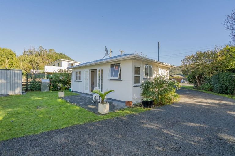 Photo of property in 119 Pepe Road, Tairua, 3508