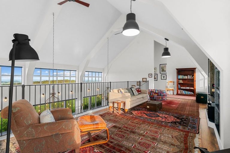 Photo of property in 95 Palmer Road, Waipu, 0582