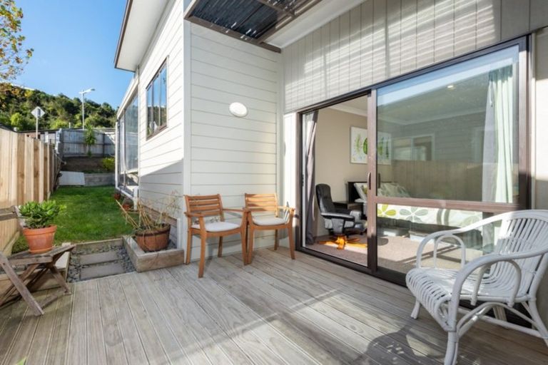 Photo of property in 9 Rochfort Crescent, Pyes Pa, Tauranga, 3112
