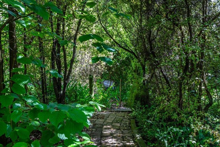 Photo of property in 2 Taringa Avenue, Kuratau, Turangi, 3381