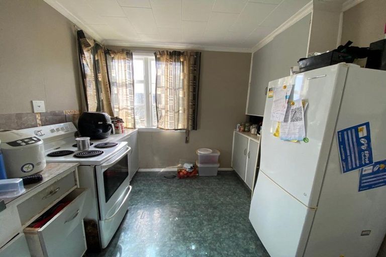 Photo of property in 15 Derby Street, Eltham, 4322