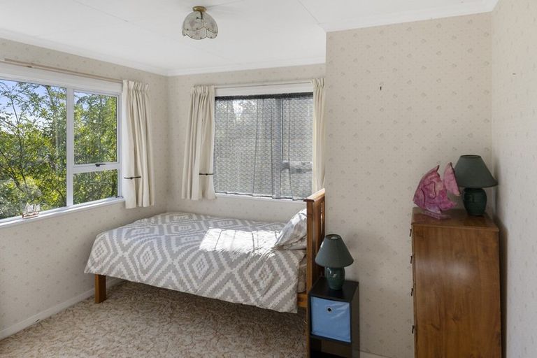 Photo of property in 74 Quebec Road, Washington Valley, Nelson, 7010