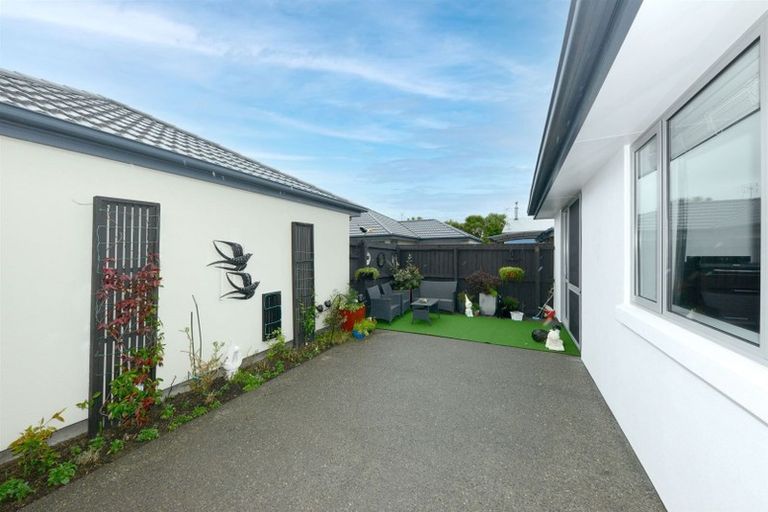 Photo of property in 14 Leaver Terrace, North New Brighton, Christchurch, 8083