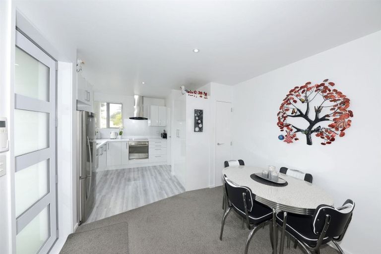 Photo of property in 14 Leaver Terrace, North New Brighton, Christchurch, 8083