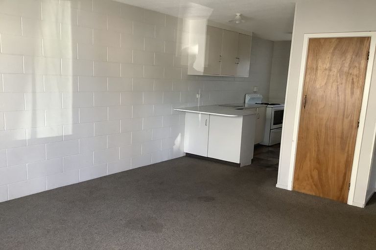 Photo of property in 8 Anzac Parade, Hamilton Central, Hamilton, 3204