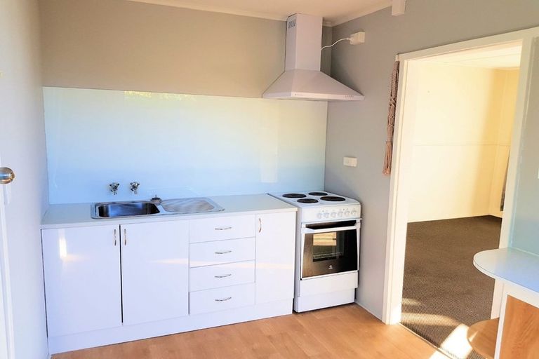 Photo of property in 19 Ranui Crescent, Diamond Harbour, Lyttelton, 8971