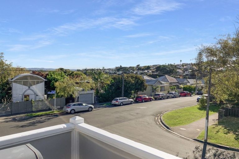 Photo of property in 33 Bright Street, Eden Terrace, Auckland, 1021