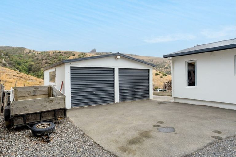 Photo of property in 12 Allanton-scroggs Hill Road, Allanton, Mosgiel, 9092