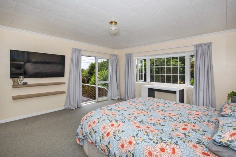 Photo of property in 10 Saint Andrews Place, Te Kamo, Whangarei, 0112